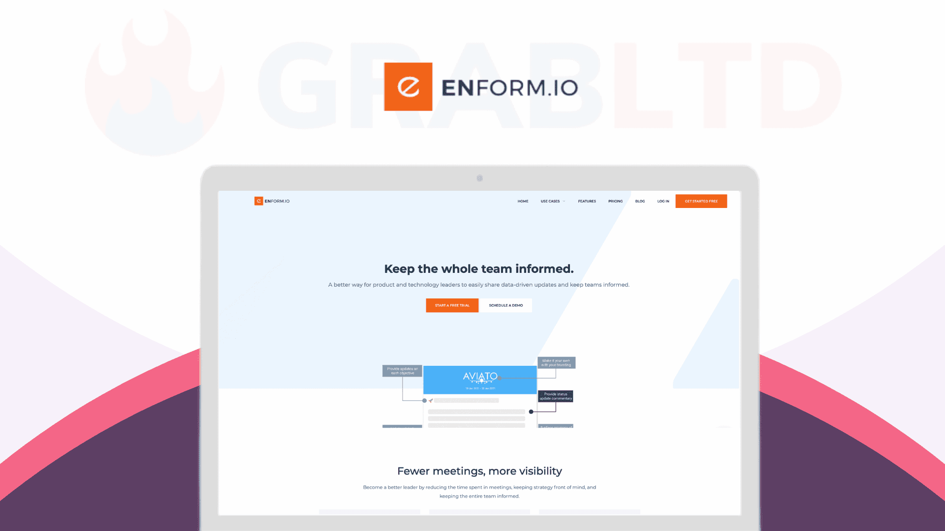Enform