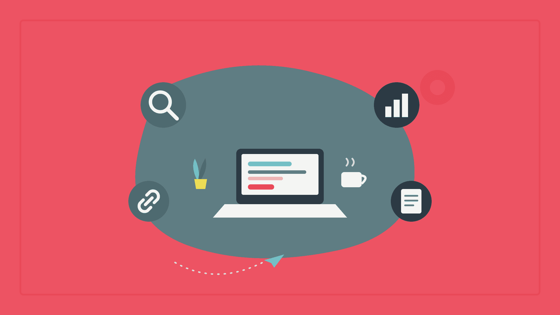 Ahrefs Alternatives: Lifetime SEO Tools That Hold Up