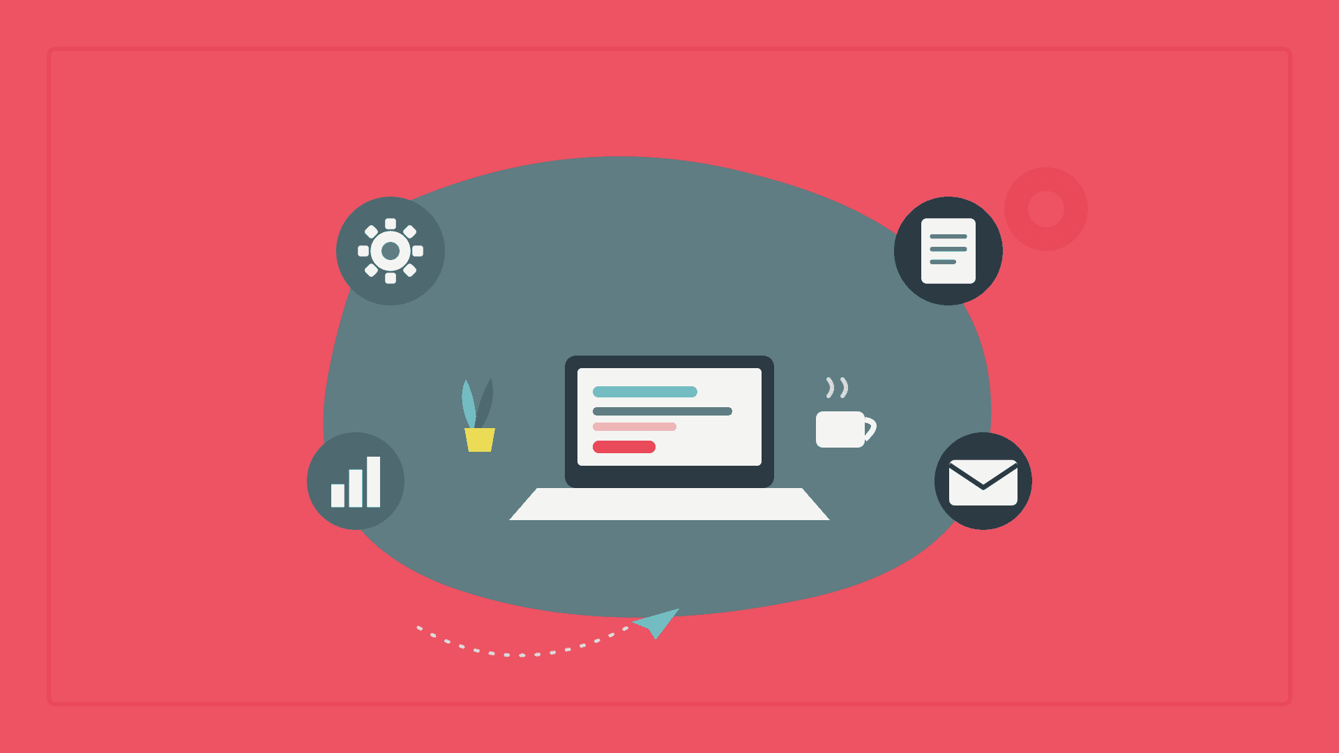 Niche service businesses you can build with €200 of lifetime tools