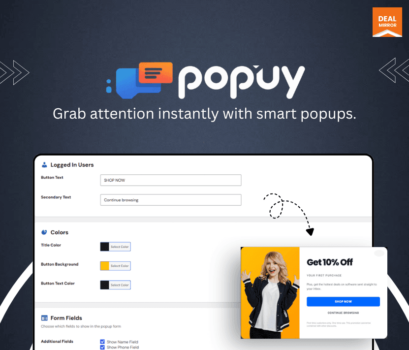 Popuy