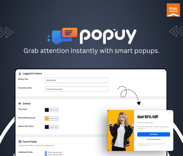 Popuy