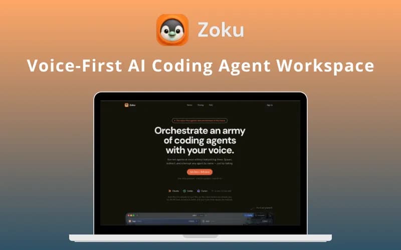 Zoku