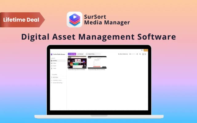 Sursort