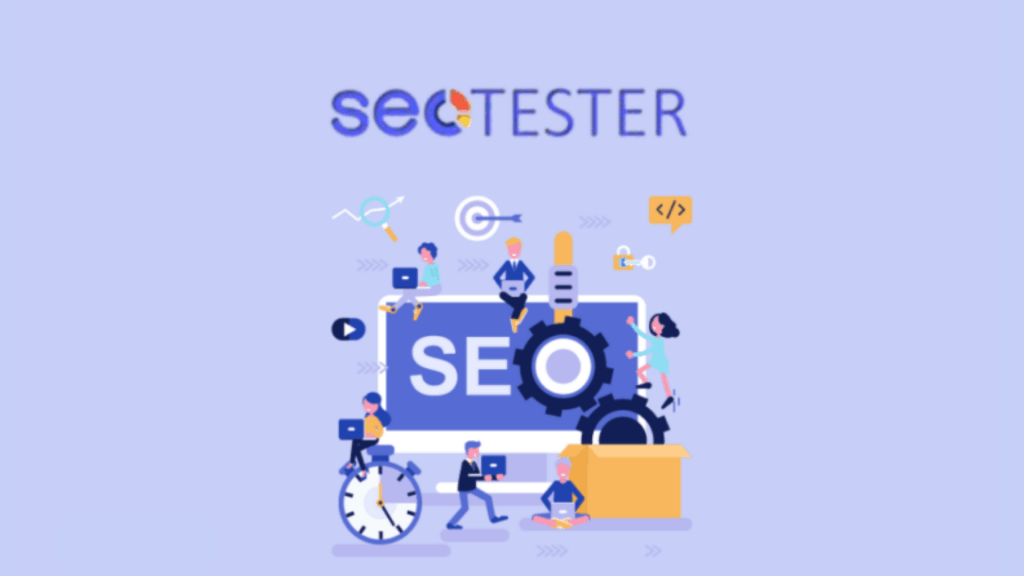 seo tester tool