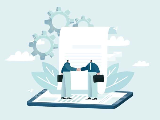 submit-a-yearly-or-lifetime-deal-grabltd