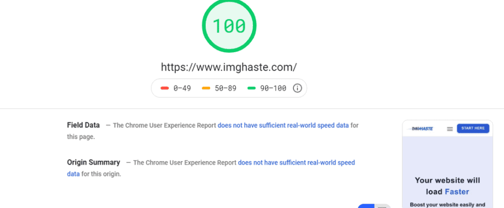 ImgHaste | Image Optimizer, CDN and Storage Manager 2