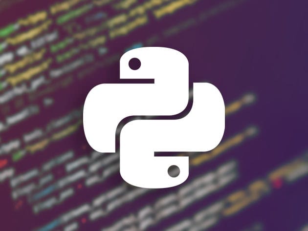 Python 3 Complete Bootcamp Master Course: Build 15 Projects & Games 11