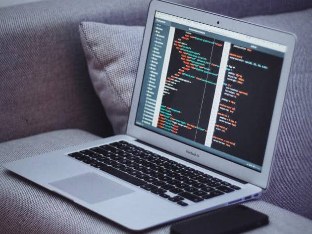 Intermediate & Advanced C++ Tutorial 4