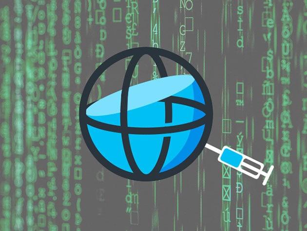 The Complete Web Scraping Course with Projects 6