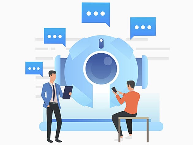 The Ultimate Artificial Intelligence & Machine Learning E-Degree Bundle 3