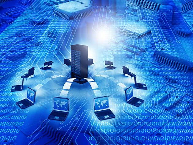 The VMWare vSphere 6.7 Fundamentals Prep Course 2