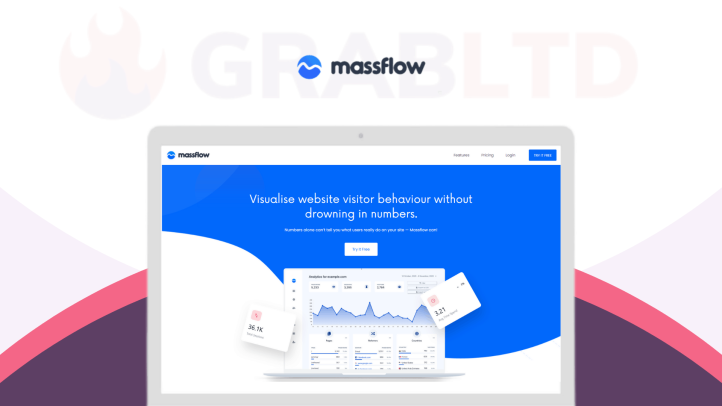 Massflow Lifetime Deal