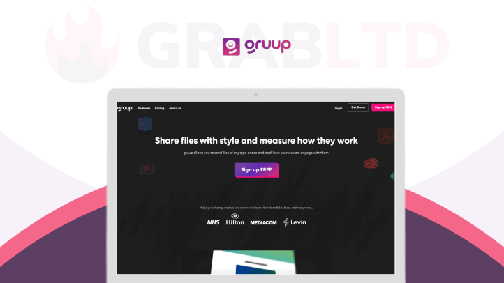 Gruup 7