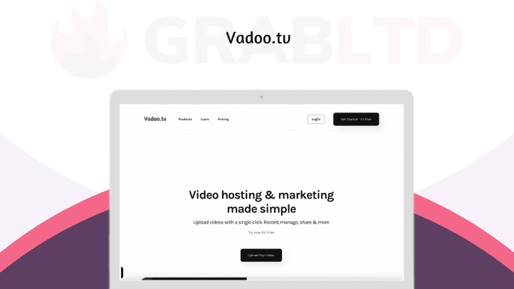 Vadootv 4