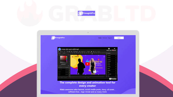 ImagickPro  7