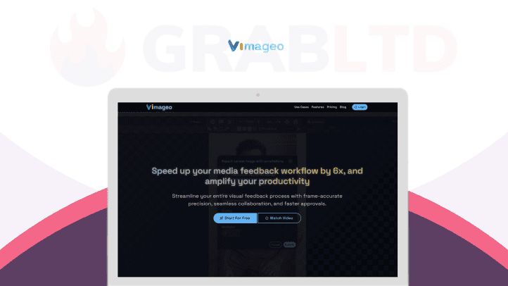 Vimageo 5